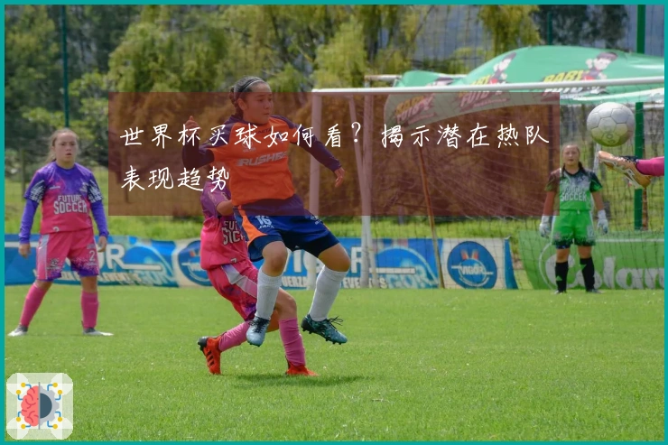 世界杯买球如何看？揭示潜在热队表现趋势
