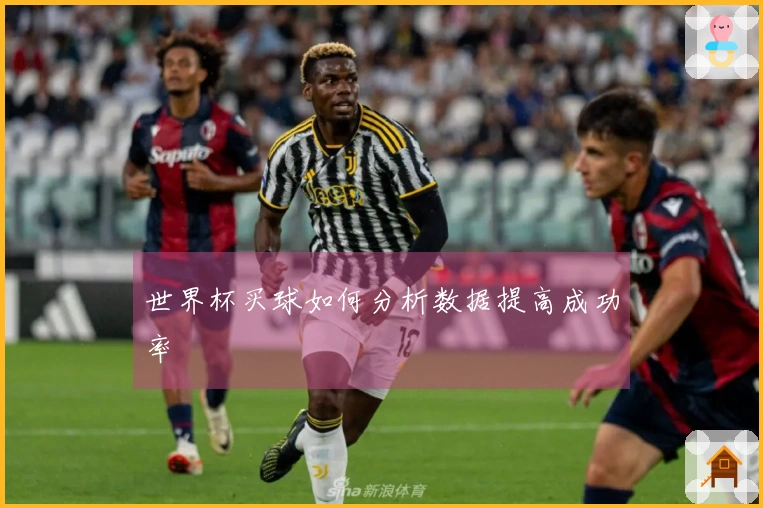 世界杯买球如何分析数据提高成功率