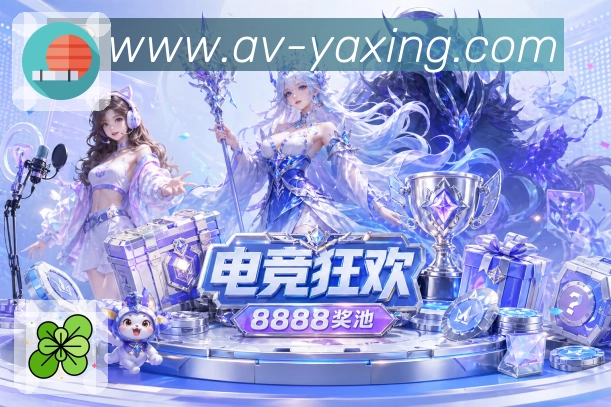 提醒策略设置