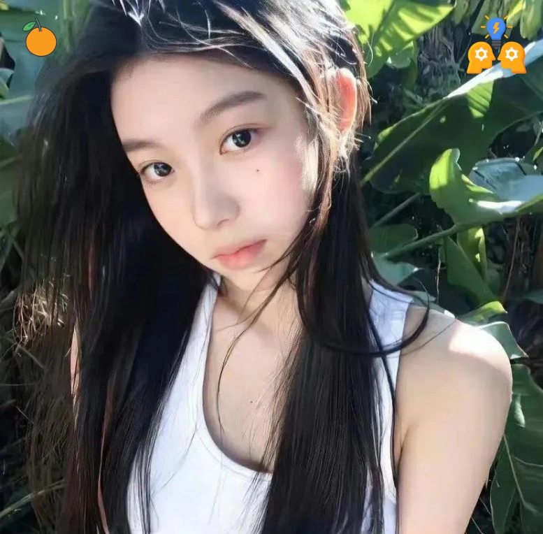 头像